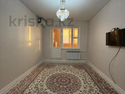 3-бөлмелі пәтер · 70 м² · 1/5 қабат, 28-ш/а. 9, бағасы: 19.9 млн ₸ в Актау, 28-й мкр