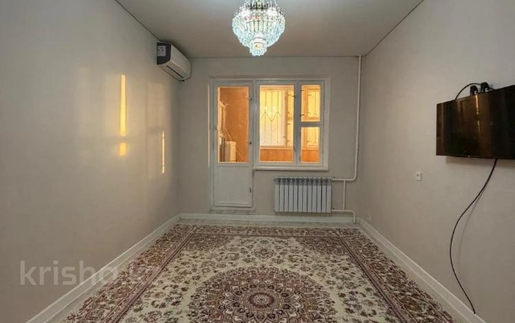 3-бөлмелі пәтер · 70 м² · 1/5 қабат, 28-ш/а. 9, бағасы: 19.9 млн ₸ в Актау, 28-й мкр — фото 4