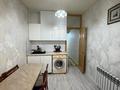 3-бөлмелі пәтер · 70 м² · 1/5 қабат, 28-ш/а. 9, бағасы: 19.9 млн ₸ в Актау, 28-й мкр — фото 4