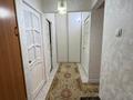 3-бөлмелі пәтер · 70 м² · 1/5 қабат, 28-ш/а. 9, бағасы: 19.9 млн ₸ в Актау, 28-й мкр — фото 6