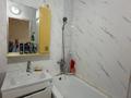 3-бөлмелі пәтер · 70 м² · 1/5 қабат, 28-ш/а. 9, бағасы: 19.9 млн ₸ в Актау, 28-й мкр — фото 7