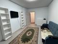 1-бөлмелі пәтер · 40 м² · 2/5 қабат, Север ш/а 56, бағасы: 90 000 ₸ в Шымкенте, Аль-Фарабийский р-н — фото 9