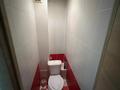 2-комнатная квартира · 44 м² · 3/5 этаж, Назарбаева 185 — Ахтамар за 19 млн ₸ в Петропавловске — фото 9