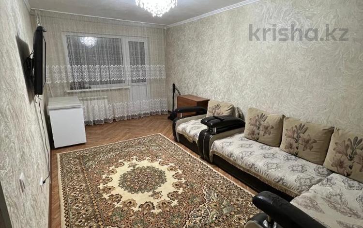 2-комнатная квартира · 44 м² · 3/5 этаж, Назарбаева 185 — Ахтамар за 19 млн ₸ в Петропавловске — фото 5