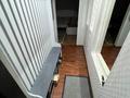 2-комнатная квартира · 44 м² · 3/5 этаж, Назарбаева 185 — Ахтамар за 19 млн ₸ в Петропавловске — фото 6