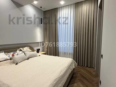 Продажа квартир в Шымкенте: 2-комнатная квартира · 54 м² · 8/16 этаж, Байдибек би стр. 127/7 за 37 млн 〒 2-комнатная квартира · 54 м² · 8/16 этаж, Байдибек би стр. 127/7 за 37 млн 〒 в Шымкенте, Абайский р-н
