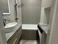 3-бөлмелі пәтер · 150 м² · 5/16 қабат, Абая 150/230, бағасы: 450 000 ₸ в Алматы, Бостандыкский р-н — фото 5
