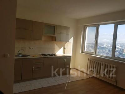 1-комнатная квартира · 63 м² · 7/17 этаж, Розыбакиева 289 за 51.9 млн 〒 в Алматы, Бостандыкский р-н