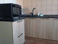 2-комнатная квартира · 50 м² · 5/5 этаж, Жамбыла Жабаева 152 за 180 000 ₸ в Петропавловске