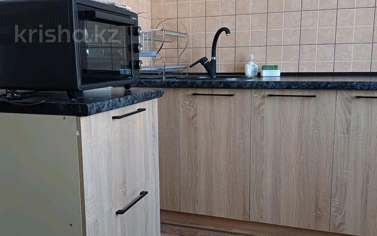 2-комнатная квартира · 50 м² · 5/5 этаж, Жамбыла Жабаева 152 за 180 000 ₸ в Петропавловске — фото 2