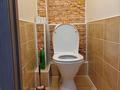 2-комнатная квартира · 50 м² · 5/5 этаж, Жамбыла Жабаева 152 за 180 000 ₸ в Петропавловске — фото 10