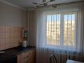 2-комнатная квартира · 50 м² · 5/5 этаж, Жамбыла Жабаева 152 за 180 000 ₸ в Петропавловске — фото 2
