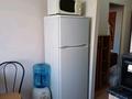 2-комнатная квартира · 50 м² · 5/5 этаж, Жамбыла Жабаева 152 за 180 000 ₸ в Петропавловске — фото 3