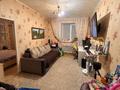 1-бөлмелі пәтер · 36.7 м² · 1/5 қабат, Академика Бектурова 19, бағасы: 13.5 млн ₸ в Павлодаре