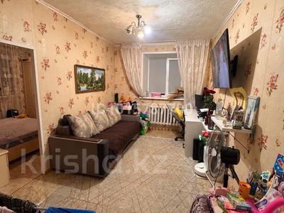 1-бөлмелі пәтер · 36.7 м² · 1/5 қабат, Академика Бектурова 19, бағасы: 13.5 млн ₸ в Павлодаре