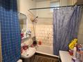 1-бөлмелі пәтер · 36.7 м² · 1/5 қабат, Академика Бектурова 19, бағасы: 13.5 млн ₸ в Павлодаре — фото 2