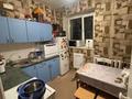 1-бөлмелі пәтер · 36.7 м² · 1/5 қабат, Академика Бектурова 19, бағасы: 13.5 млн ₸ в Павлодаре — фото 3