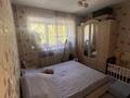 1-бөлмелі пәтер · 36.7 м² · 1/5 қабат, Академика Бектурова 19, бағасы: 13.5 млн ₸ в Павлодаре — фото 5