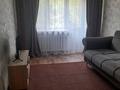 1-бөлмелі пәтер · 31.5 м² · 2/3 қабат, 71квартал 4 — Мамай Батыра и Ч. Валиханова, бағасы: 13 000 ₸ в Семее