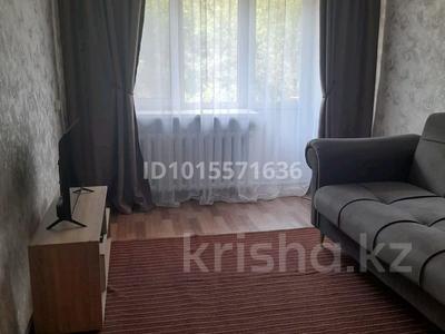 1-бөлмелі пәтер · 31.5 м² · 2/3 қабат, 71квартал 4 — Мамай Батыра и Ч. Валиханова, бағасы: 13 000 ₸ в Семее