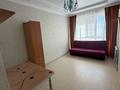 3-комнатная квартира · 122.2 м² · 5/16 этаж, 16-й мкр 63/2 за 38 млн ₸ в Актау — фото 11