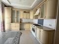 3-комнатная квартира · 122.2 м² · 5/16 этаж, 16-й мкр 63/2 за 38 млн ₸ в Актау — фото 12
