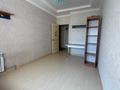 3-комнатная квартира · 122.2 м² · 5/16 этаж, 16-й мкр 63/2 за 38 млн ₸ в Актау — фото 13
