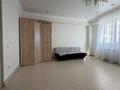 3-комнатная квартира · 122.2 м² · 5/16 этаж, 16-й мкр 63/2 за 38 млн ₸ в Актау — фото 2