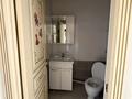 3-комнатная квартира · 122.2 м² · 5/16 этаж, 16-й мкр 63/2 за 38 млн ₸ в Актау — фото 4
