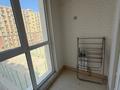 3-комнатная квартира · 122.2 м² · 5/16 этаж, 16-й мкр 63/2 за 38 млн ₸ в Актау — фото 6