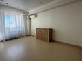 3-комнатная квартира · 122.2 м² · 5/16 этаж, 16-й мкр 63/2 за 38 млн ₸ в Актау — фото 7