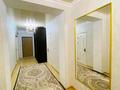 4-комнатная квартира · 132 м² · 2/9 этаж, Тауелсиздик 45/1 — Момышулы за 64 млн ₸ в Астане, Алматы р-н — фото 10