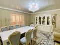 4-комнатная квартира · 132 м² · 2/9 этаж, Тауелсиздик 45/1 — Момышулы за 64 млн ₸ в Астане, Алматы р-н — фото 2