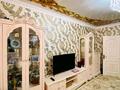 4-комнатная квартира · 132 м² · 2/9 этаж, Тауелсиздик 45/1 — Момышулы за 64 млн ₸ в Астане, Алматы р-н — фото 3