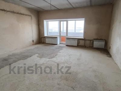 3-бөлмелі пәтер, 142.8 м², 3/7 қабат, Ауельбекова 169а, бағасы: ~ 37.1 млн 〒 в Кокшетау