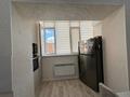 2-бөлмелі пәтер · 82.5 м² · 2/5 қабат, Саздинское лесничество, бағасы: 37 млн ₸ в Актобе — фото 5