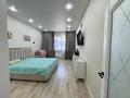 2-бөлмелі пәтер · 82.5 м² · 2/5 қабат, Саздинское лесничество, бағасы: 37 млн ₸ в Актобе — фото 10