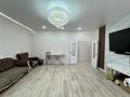 2-бөлмелі пәтер · 82.5 м² · 2/5 қабат, Саздинское лесничество, бағасы: 37 млн ₸ в Актобе — фото 8