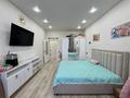 2-бөлмелі пәтер · 82.5 м² · 2/5 қабат, Саздинское лесничество, бағасы: 37 млн ₸ в Актобе — фото 11