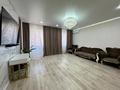 2-бөлмелі пәтер · 82.5 м² · 2/5 қабат, Саздинское лесничество, бағасы: 37 млн ₸ в Актобе — фото 6