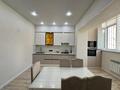 2-бөлмелі пәтер · 82.5 м² · 2/5 қабат, Саздинское лесничество, бағасы: 37 млн ₸ в Актобе — фото 2