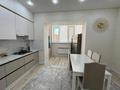 2-бөлмелі пәтер · 82.5 м² · 2/5 қабат, Саздинское лесничество, бағасы: 37 млн ₸ в Актобе