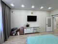 2-бөлмелі пәтер · 82.5 м² · 2/5 қабат, Саздинское лесничество, бағасы: 37 млн ₸ в Актобе — фото 12