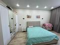 2-бөлмелі пәтер · 82.5 м² · 2/5 қабат, Саздинское лесничество, бағасы: 37 млн ₸ в Актобе — фото 13