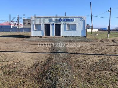 Ауыл шаруашылығы, медорталықтар мен дәріханалар · 100 м², бағасы: 9 млн 〒 в 