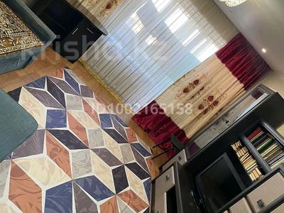 3-комнатная квартира · 78 м² · 5/12 этаж, Абая 135 — Абая ташенова за 18 000 ₸ в Кокшетау