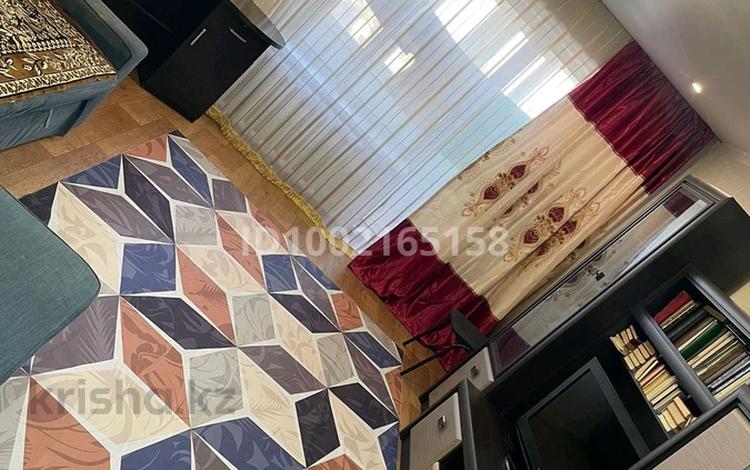 3-бөлмелі пәтер · 78 м² · 5/12 қабат, Абая 135 — Абая ташенова, бағасы: 18 000 ₸ в Кокшетау — фото 11