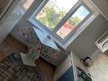 3-бөлмелі пәтер · 78 м² · 5/12 қабат, Абая 135 — Абая ташенова, бағасы: 18 000 ₸ в Кокшетау — фото 2
