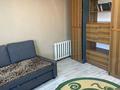 3-бөлмелі пәтер · 78 м² · 5/12 қабат, Абая 135 — Абая ташенова, бағасы: 18 000 ₸ в Кокшетау — фото 4