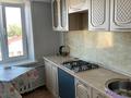 3-бөлмелі пәтер · 78 м² · 5/12 қабат, Абая 135 — Абая ташенова, бағасы: 18 000 ₸ в Кокшетау — фото 6